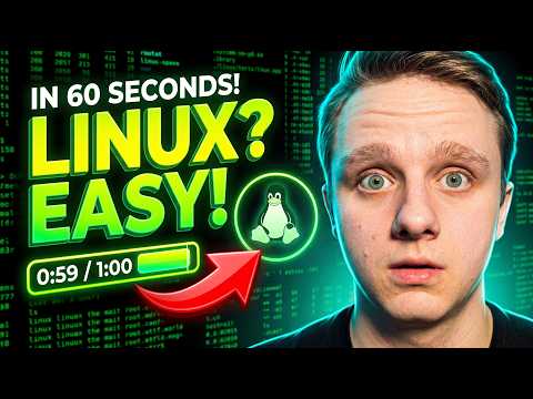 Windows is BROKEN. Switch to Linux.