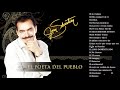 best guitar music  || Románticos Mix || Joan Sebastian  || joan sebastian guitarra