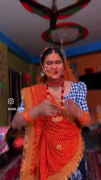 Manrega ko majdur #youtubeshorts #shortsfeed #viral #kumaounisong #shorts #shortvideo #shortsvideo