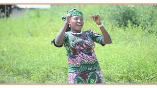 Mrs Martha Y Hakkuri Sunan Ubangiji Offecial Video