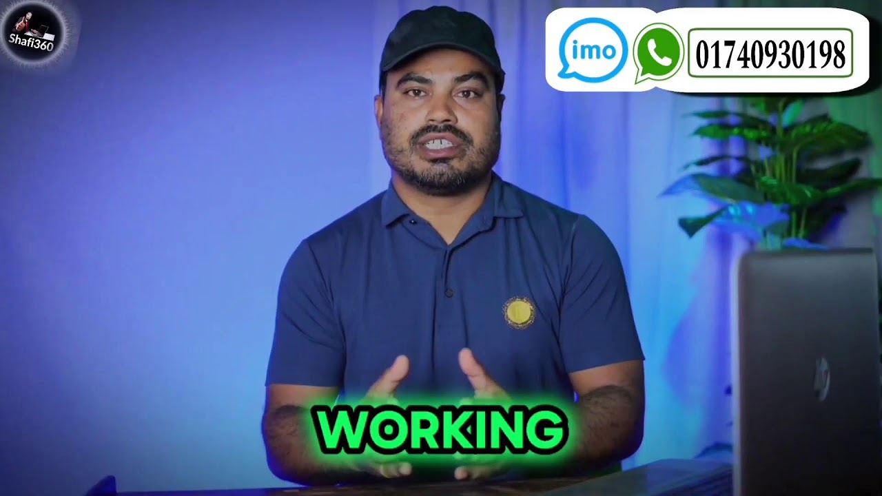 Hotspot Business in Saudi Arabia, Dubai & Qatar | VPN Service & IT Support | Orredoo Qatar, Etisalat