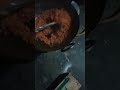 #viralvideoshort ਗਜਰੇਲਾ