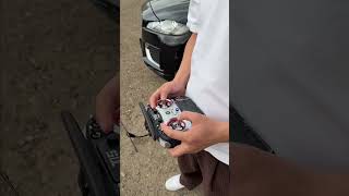 FPV drone video #fpv #drone #youtubeshorts #shortsfeed #shorts