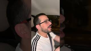 Elastic 101 - Logstash - http_poller