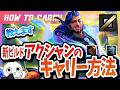 [vsビクター]これ見れば新ビルドアクシャンMIDで勝てる！チャレが使い方＆キャリー方法を解説 [League of Legends]