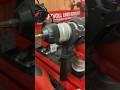 That is how it should be? EINHELL. #powertools #construction