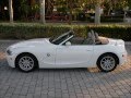 Bmw Z4 Convertible For Sale