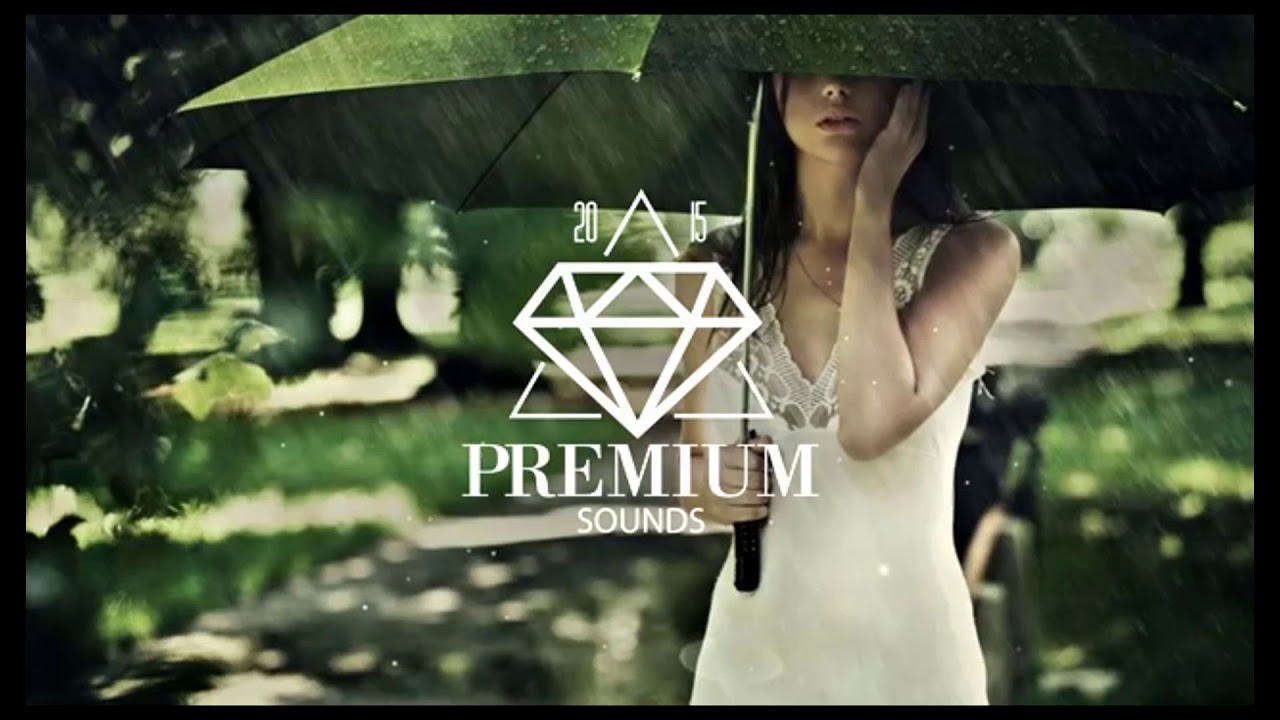 Coldplay - The Scientist (3 Monkeyzz Remix X Louise Cover)(SUB. INGLES)