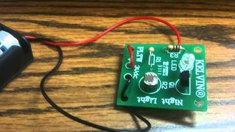 Gateway To Technology By Sherri Stuckey