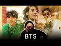 The Kulture Study: BTS 'Butter' MV REACTION & REVIEW