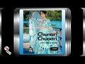 Diana Singh - Chunari Chunari  - 2k24 Bollywood Cover