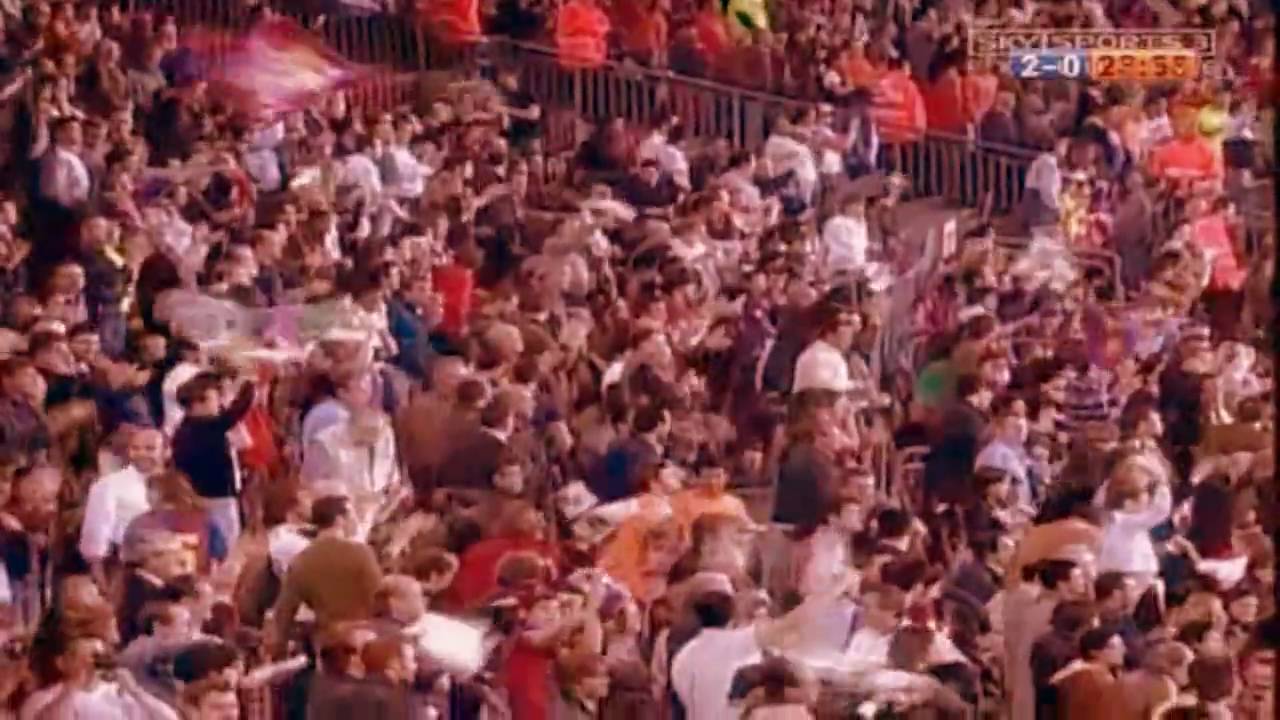 MESSI VS GETAFE [goal of the century ] HD YouTube