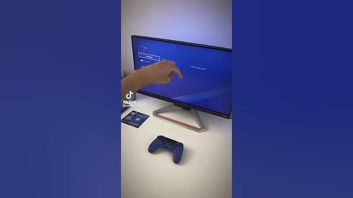 😭😭😭😭 #ps4 #banned #games
