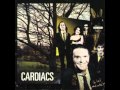 Buds and Spawn - Cardiacs