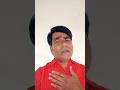 chaha Hai tumse chahunga hardam Se Mar ke Bina Ham deewane#shot #video #viral