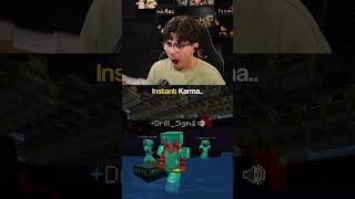 I Sold A Base For 100M..