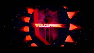 VoltUprising - Intro - By Aspect