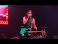 All Time Low - Modern Love [Live                             (World Trade Centerl) Mexico 2023