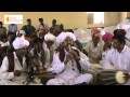 Alau Khan Langa Song 1