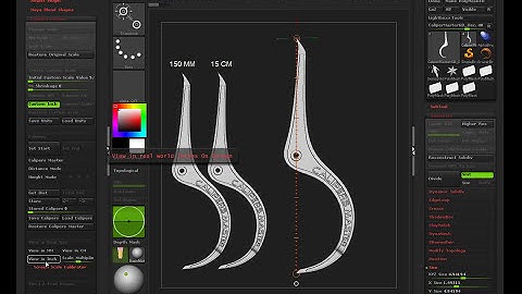 CalipersMaster1 2  View in Real Size