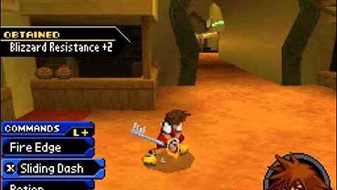 Re:coded, English trailer - Bug Blox