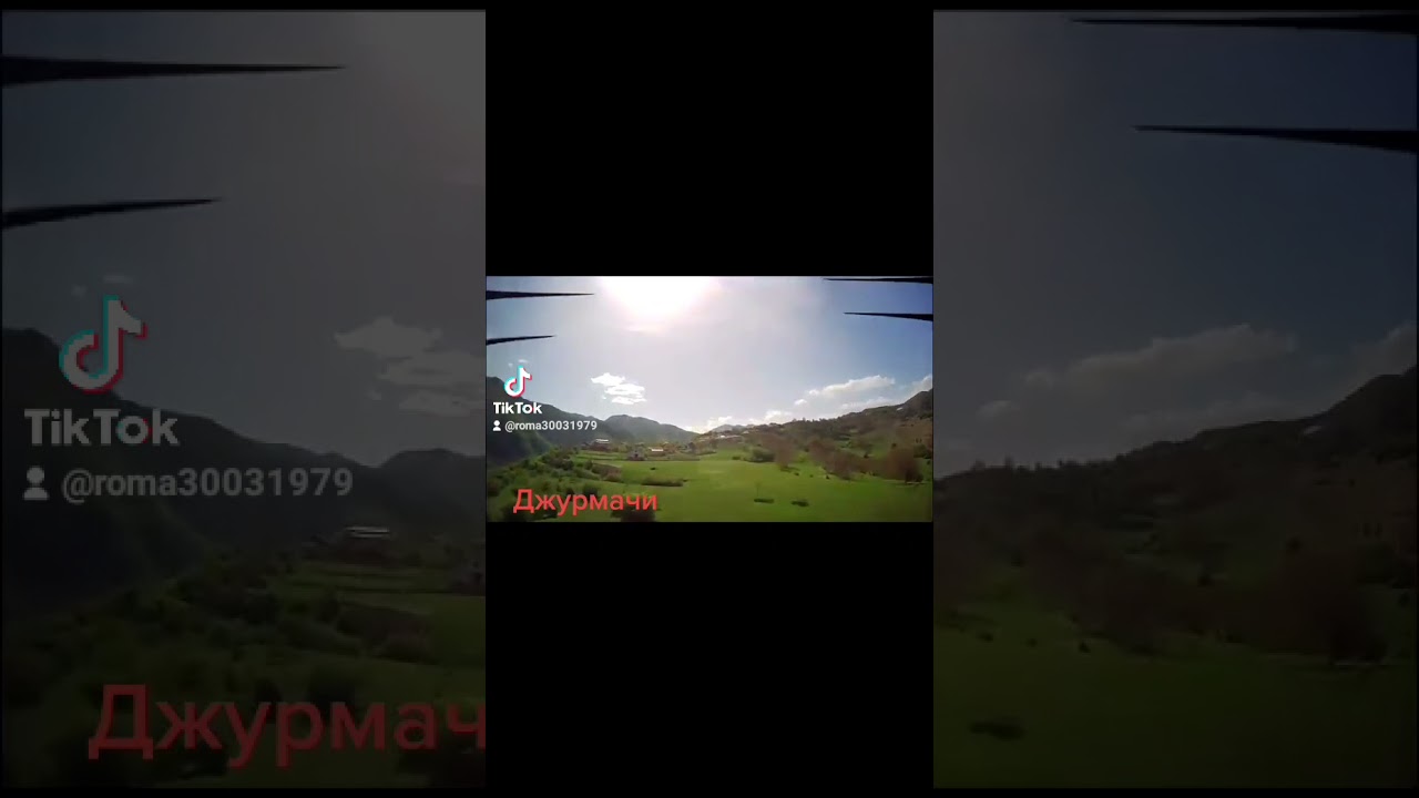 preview_player
