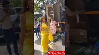 Shilpa Shetty 