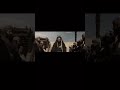 خطواتك قانون حيدر البياتي