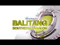 Balitang southern tagalog may 2 2024