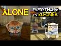 Weird Half Life 2 Mods