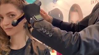 Gammapiu - Rainbow Korner Xl 2019 Video