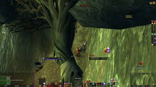 [60] Honoring a Hero | Harvest Festival (ID: 8150) - Turtle Wow Quest Database