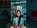 katil aman viral video
