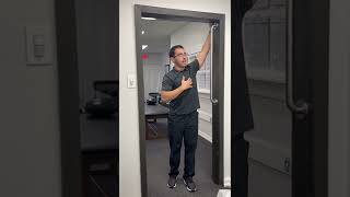 Pec MINOR Stretch - Align Health Exercises