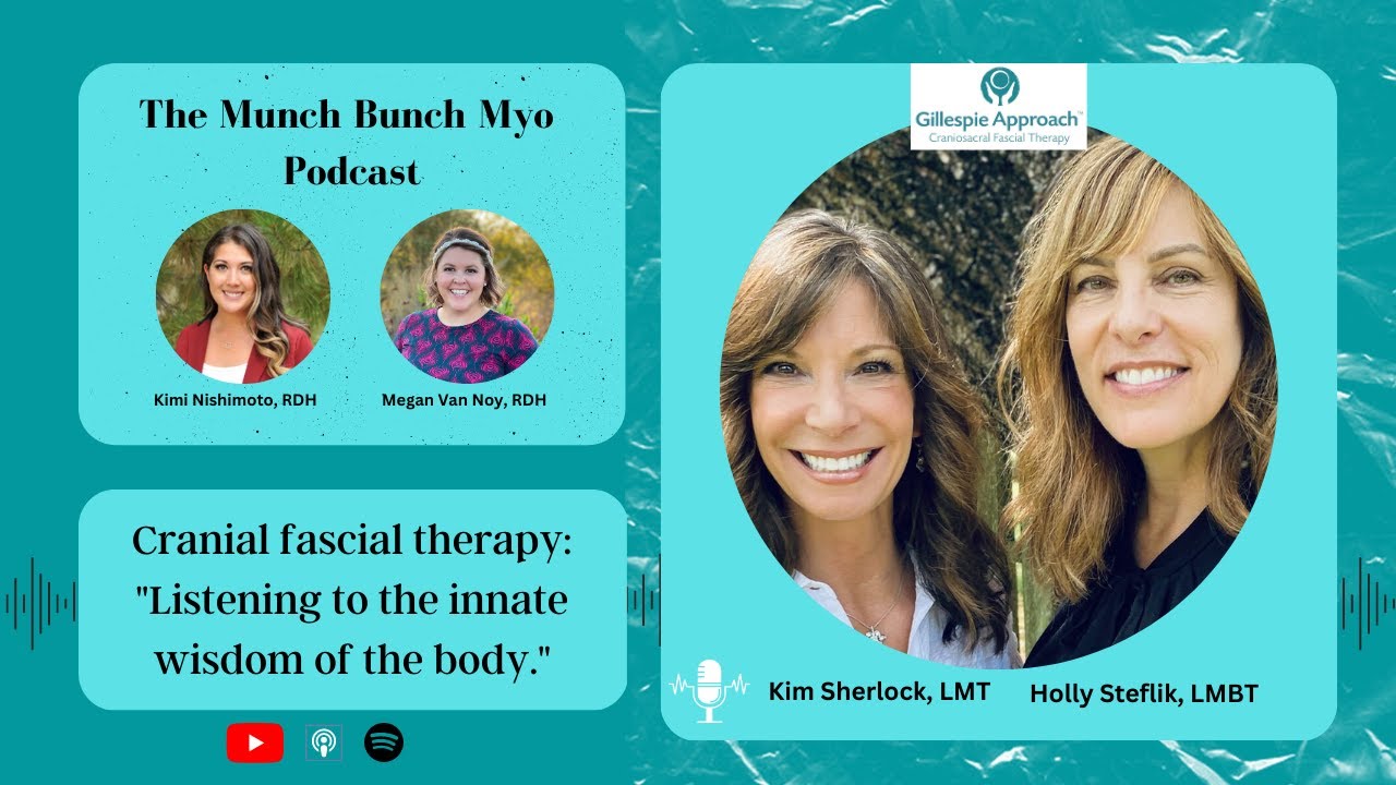 cranial-fascial-therapy-listening-to-the-innate-wisdom-of-the-body