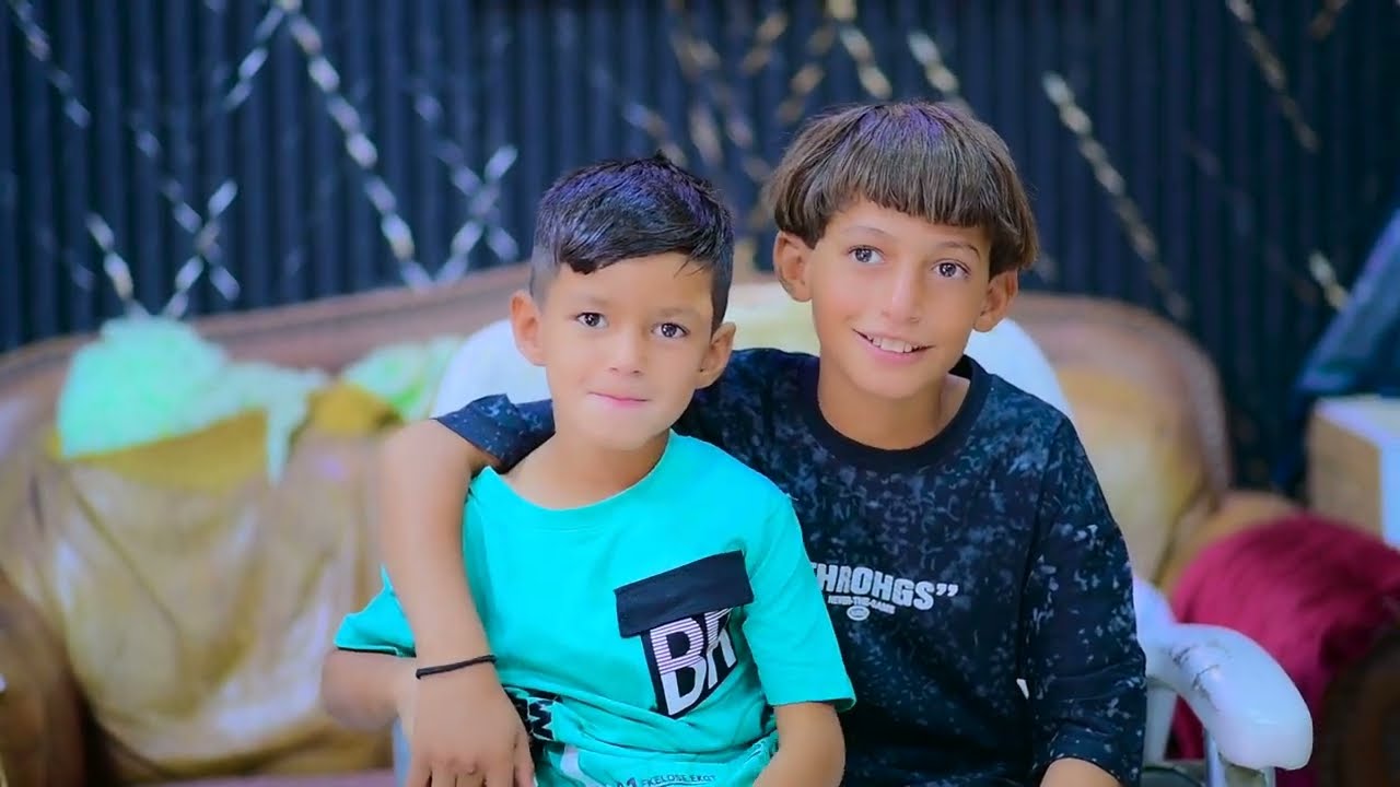 خطوبه المعدل ❣️_جهاد جاسم النوفلي _❣️الف مبروك 