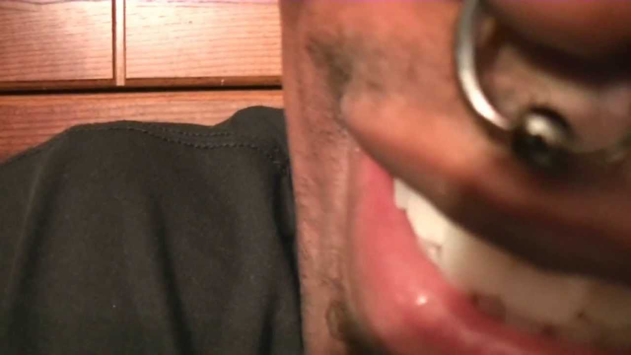 100% Close-up Whispering Part 2 (ASMR)