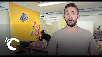 Does University of the Arts have sports?