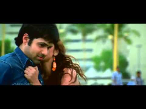 dil ko churaya tune sanam pagal banaya tune sanam mp3 song