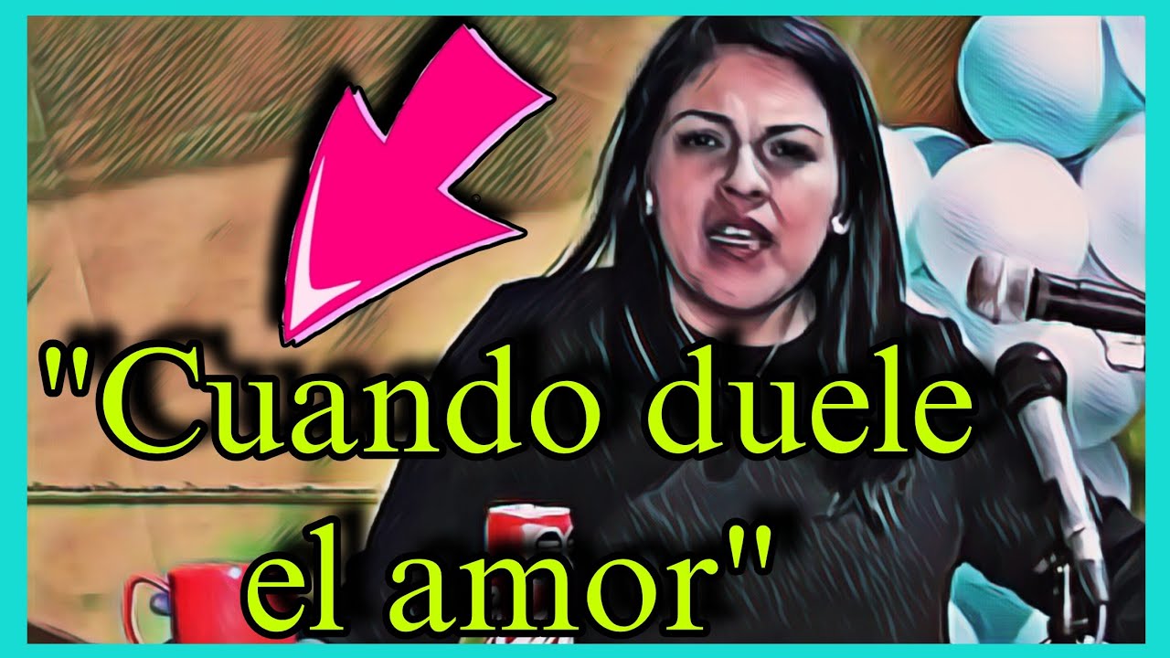 🔵((EXCELENTE COMPARTIMIENTO))