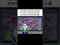 Deltarune Chapter 5 Woody Theory #deltarune #undertale #gaming