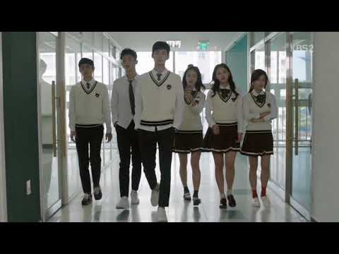 Sassy Go Go/Fly Like an Eagle (Давай, дерзай)