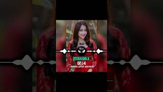 Tergoda.. Original Artist:Mas Idayu.. Cover AI Version 