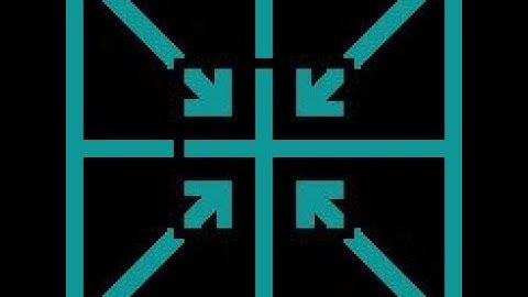 TF2 Nullcore Spy Backstab monster