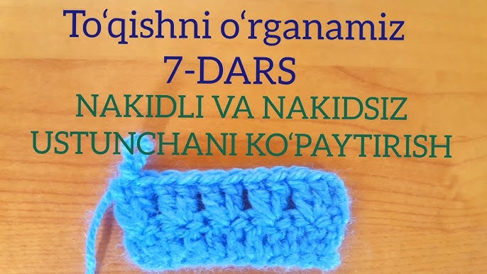 Porno video singlimga josuslik qildi Yosh rus oqituvchisi bilan porno