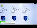 [Milipol India 2025] Facial Recognition System - SHARK VISION