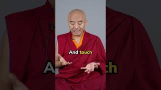 An Easy Journaling Practice that Makes All the Difference
🔗 Joy of Living Meditation Program: Learn meditation under the skillful guidance of Yongey Mingyur Rinpoche at your own pace.
https://joy.tergar.org/
🔗 Vajrayana Online: Study and practice of the Tibetan Buddhism with Mingyur Rinpoche.
https://learning.tergar.org/
🔗Online events, retreats with Mingyur Rinpoche https://events.tergar.org/
🔗 About Tergar Path: https://tergar.org/programs/ An Easy Journaling Practice that Makes All the Difference