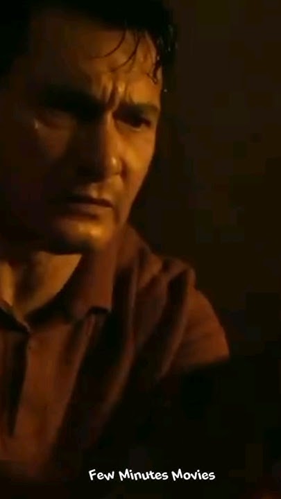 New Indonesian Horror MUNKAR Explained In Hindi Urdu Horror Movie new-indonesian-horror-munkar-explained-in-hindi-urdu-horror-movie