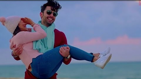 Oh Humsafar Song । NEHA KAKKAR, TONY KAKKAR। Bhushan Kumar, himansh Kohli....।। new album song lyric