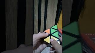 Famous how to solve this problem part 2 Profile